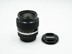 Nikon Nikkor AI-S 35mm F1.4, Ophalen of Verzenden, Zo goed als nieuw, Standaardlens