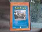Daens (dvd), Ophalen of Verzenden, Zo goed als nieuw