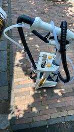 Wagner WallPerfect w995, Ophalen, Zo goed als nieuw, Verfspuit of Verfpomp