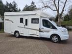 Benimar Cocoon 442 | 22dKM - NIEUWSTAAT! | DIVERSE CAMPERS O, Caravans en Kamperen, Campers, 7 tot 8 meter, Bedrijf, Diesel, Ford