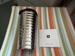 Nespresso travel mug, touch, Overige materialen, Nieuw, Ophalen of Verzenden, Overige stijlen