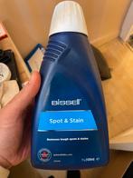 Bissell Spot & Stain Reiniger - 1L - nieuw, Ophalen of Verzenden, Schoonmaakmiddel