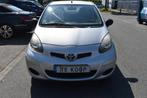Toyota Aygo 1.0-12V Access, Voorwielaandrijving, Gebruikt, 4 stoelen, 68 pk