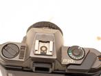 Pentax camera 37005, Audio, Tv en Foto, Fotocamera's Analoog, Ophalen of Verzenden, Gebruikt, Spiegelreflex, Canon