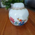 Chinees gemberpotje, Antiek en Kunst, Ophalen of Verzenden