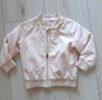 Jack. Maat 92. H&M, Meisje, H&M, Ophalen of Verzenden, Zo goed als nieuw