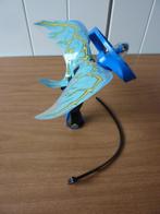 Lego Ninjago 70646 Jay-Drakenmeester, Ophalen of Verzenden, Gebruikt, Complete set, Lego