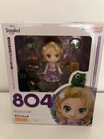 Rapunzel Nendoroid Nr. 804 Disney, Ophalen of Verzenden, Zo goed als nieuw