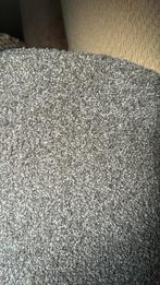 Coupon tapijt 1,95x3,05m restanten vloerbedekking Novilon!!, Ophalen