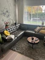 Vloerkleed, Huis en Inrichting, Stoffering | Tapijten en Kleden, Ophalen, Beige, 150 tot 200 cm, 200 cm of meer