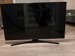 Samsung smart tv, Audio, Tv en Foto, Televisies, Ophalen, Zo goed als nieuw, Samsung, 100 cm of meer