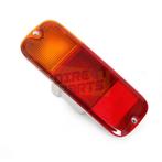 Suzuki Grand Vitara achterlicht Rechts onder (in bumper) Ori