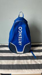 Artengo tennis tas, Overige merken, Racket, Gebruikt, Ophalen