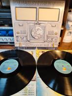 Bob Marley - Babylon By Bus - Dubbel LP, Ophalen of Verzenden, Gebruikt, 12 inch, Overige genres