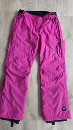 Icepeak skibroek dames maat L - roze, Broek, Icepeak, Maat 42/44 (L), Ophalen of Verzenden