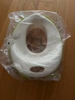 WC Bril kind Ikea nieuw, Ophalen of Verzenden, Nieuw