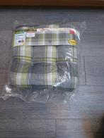 8 Nieuwe tuinstoelkussens - set van 8, Tuin en Terras, Ophalen, Nieuw