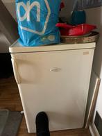 Gratis af te halen: 3 kapotte koelkasten, Witgoed en Apparatuur, Vriezers en Diepvrieskisten, Ophalen of Verzenden, Niet werkend