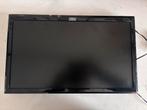 Led tv 18,5 inch 12 volt, Gebruikt, 50 Hz, Minder dan 40 cm, Ophalen