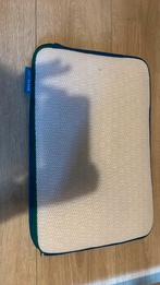 Aerosleep kussen, Jongetje of Meisje, Wit, Ophalen of Verzenden, Zo goed als nieuw