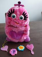 Knuffel Love , WuvLuv, Ophalen, Zo goed als nieuw