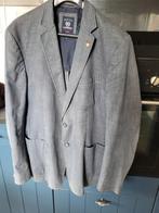 Lerros Heren Colbert, grijs maat XL, Lerros, Maat 56/58 (XL), Ophalen of Verzenden, Zo goed als nieuw