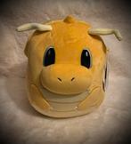 Squishmallow Dragonite Pokémon, Verzenden, Nieuw, Overige typen