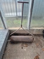 Rolblok rol is 83 cm breed, Tuin en Terras, Ophalen