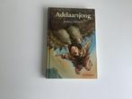 Rodney Bennett - Adelaarsjong (Nieuw), Boeken, Ophalen of Verzenden, Zo goed als nieuw, Fictie
