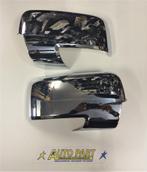 Dodge Ram pickup chroom spiegel covers 2013-2018, Auto-onderdelen, Amerikaanse onderdelen, Nieuw, Yuhuan, Zhejiang, P.R. 317600, CN