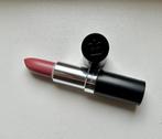 Rimmel Lipsticks, Sieraden, Tassen en Uiterlijk, Uiterlijk | Cosmetica en Make-up, Overige kleuren, Verzenden, Nieuw, Handen en Nagels