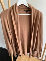 Vest Comma, Verzenden, Zo goed als nieuw, Maat 38/40 (M)