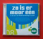 2cd Zo is er maar een 2008 + Stef Bos Ann Christy Will Tura, Cd's en Dvd's, Cd's | Verzamelalbums, Ophalen of Verzenden, Gebruikt