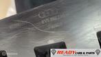 AUDI A3 8V SEDAN LIMO Bumperspoiler voor SPOILER 8V5807233, Audi, Gebruikt, Audi, Ophalen of Verzenden