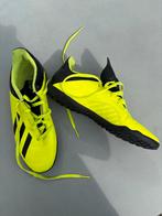Adidas Gympen Maat 38, Ophalen of Verzenden
