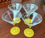 Cocktailglazen, Verzamelen, Glas en Borrelglaasjes, Ophalen, Nieuw, Overige typen