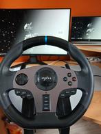 PXN Racing Wheel met Pedalen en Shifter