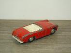 Austin Healey Sprite MKIII - Spot-On 219 Ireland - 1:42, Hobby en Vrije tijd, Modelauto's | 1:43, Overige merken, Gebruikt, Engeland
