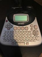 Dymo labelwriter 450D, Computers en Software, Labelprinters, Ophalen of Verzenden, Zo goed als nieuw