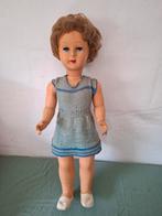 Vintage looppop - Cares Bren. 491220, Ophalen, Gebruikt