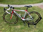 Van Tuyl VT 850 racefiets dames 48cm, Fietsen en Brommers, Fietsen | Racefietsen, Overige merken, Gebruikt, Verzenden, Minder dan 49 cm