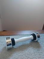 Shake-weight, fitness halter (nieuw), Ophalen of Verzenden, Nieuw