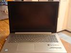 Lenovo ideapad 320, Computers en Software, Windows Laptops, Ophalen, Zo goed als nieuw, Qwerty, Lenovo