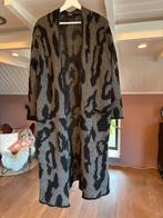 Alix the label vest maat S - Prima staat!, Alix the label, Zwart, Ophalen of Verzenden, Zo goed als nieuw