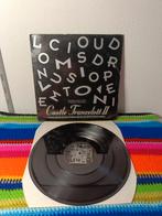 Castle Trancelott II - Second Crusade Vinyl 12 inch, Ophalen, Zo goed als nieuw, 12 inch, Techno of Trance