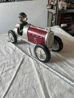 Race Wagen, Ophalen of Verzenden, Nieuw, Auto
