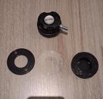 Te koop: Droogpak inflator. Sitech maat, Watersport en Boten, Duiken, Ophalen of Verzenden, Duikpak