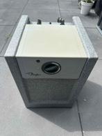 Boiler Pliger 10  ( 10 l ), Doe-het-zelf en Verbouw, Geisers en Boilers, Ophalen, Boiler, Minder dan 20 liter, Minder dan 3 jaar oud