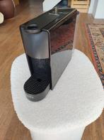 Krups Nespresso koffiemachine, Witgoed en Apparatuur, Koffiezetapparaten, Ophalen, Gebruikt, Koffiemachine