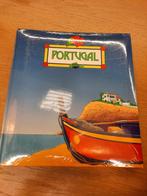 Vintage henzo landenalbum portugal, Audio, Tv en Foto, Fotoalbums en Accessoires, Ophalen of Verzenden